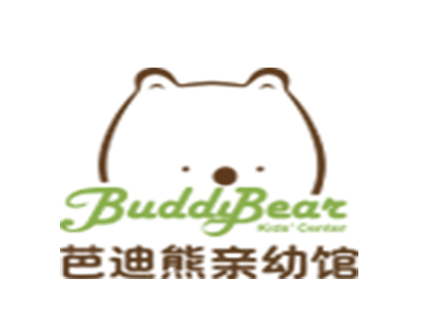 芭迪熊亲幼馆加盟费