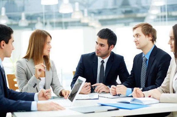 百高教育加盟费