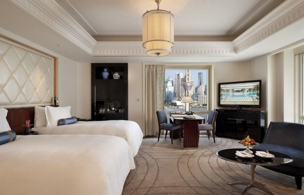 北农酒店加盟费