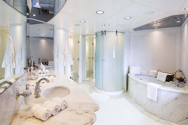 比琪龙卫浴加盟费