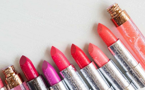 安美化妆品加盟费