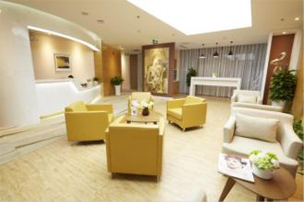 澳玛星光医疗美容加盟费