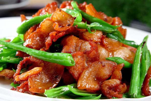 俺家小院加盟费