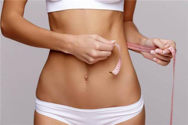 保迪秀美体塑身加盟费