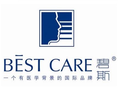 碧斯化妆品加盟费