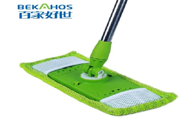 百家好世加盟费