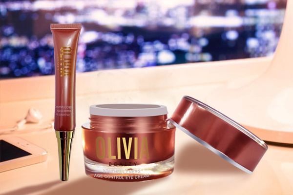 欧雅泊思加盟费