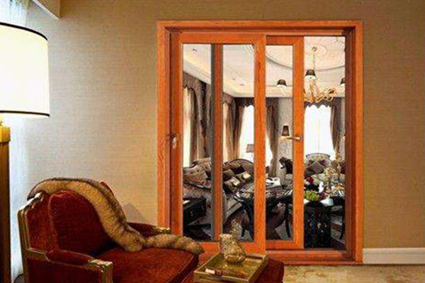 喜牧龙门窗加盟费