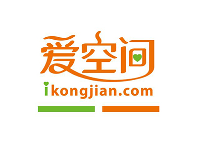 爱空间装饰公司