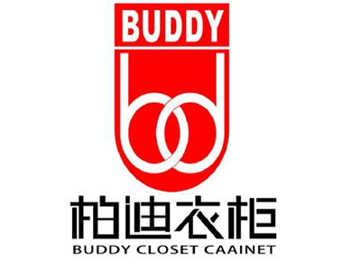 柏迪衣柜加盟