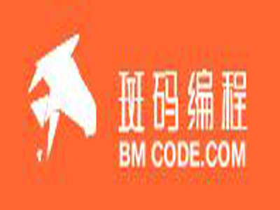 斑码编程加盟电话