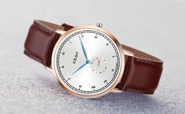 北欧时间手表加盟费