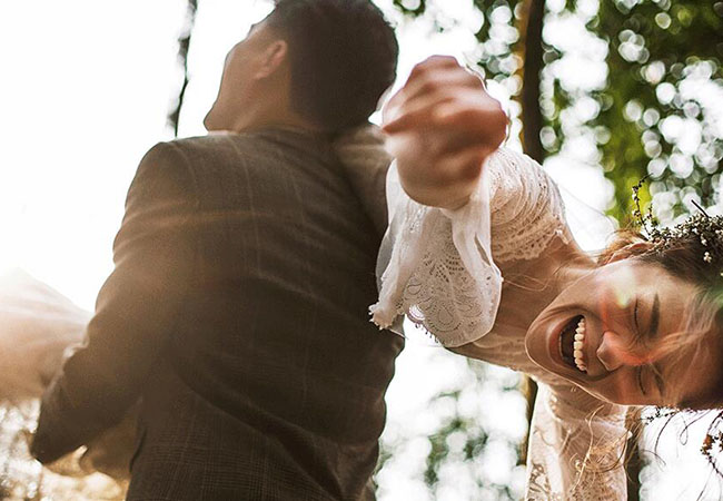 奥斯卡婚纱摄影加盟费