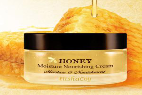 爱丽莎酷伊加盟费