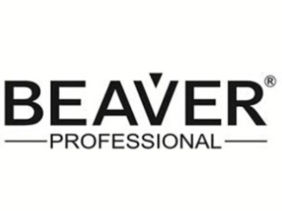 博柔洗发水加盟费