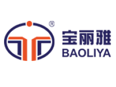 宝丽雅橱柜加盟费