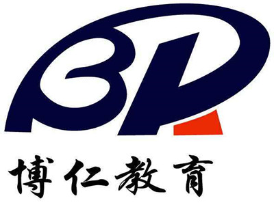 博仁教育加盟费