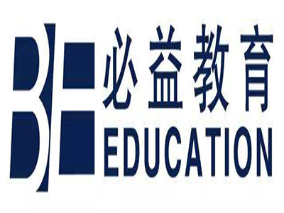 必益教育