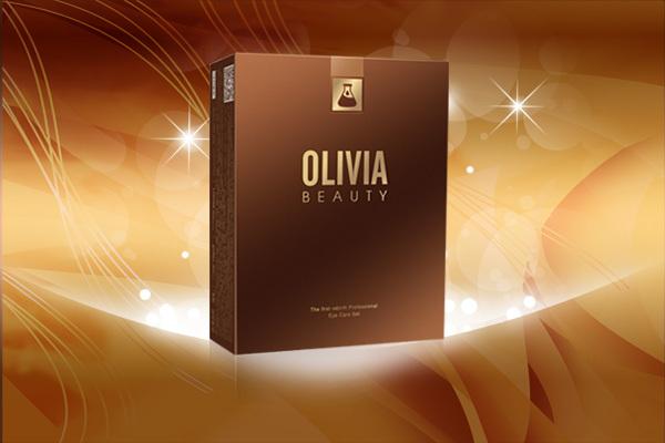 欧雅泊思加盟费