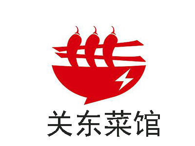 关东菜馆加盟费