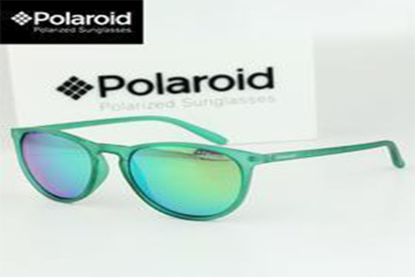 宝丽来眼镜加盟费