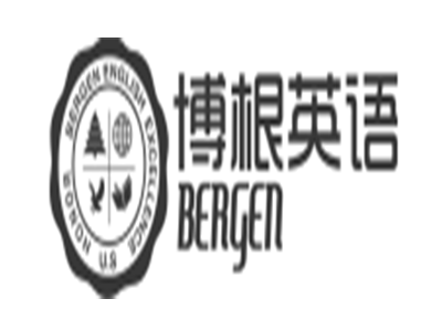 博根英语加盟费