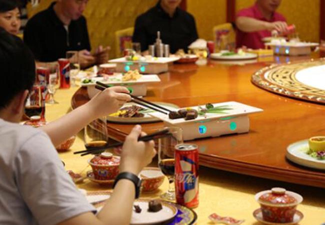 白家大院加盟费