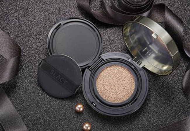 贝丝特化妆品加盟费