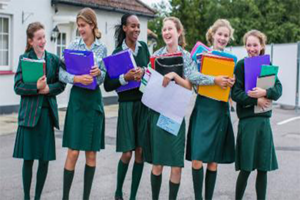 必益教育加盟费