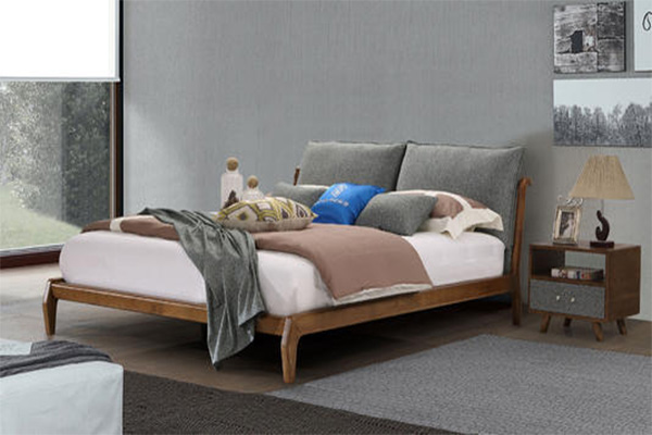 奥诺斯家具加盟费