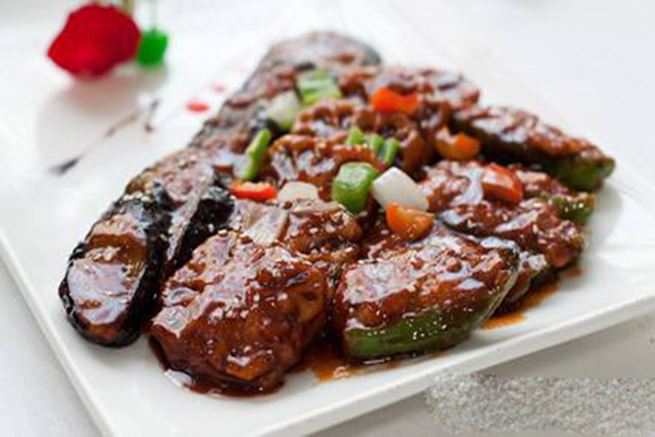 巴渝人家加盟费