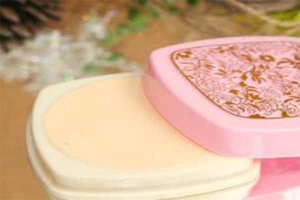 保美雅化妆品加盟费