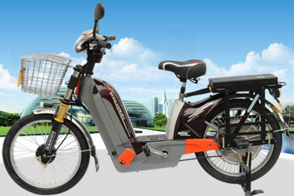 本治电动车加盟费