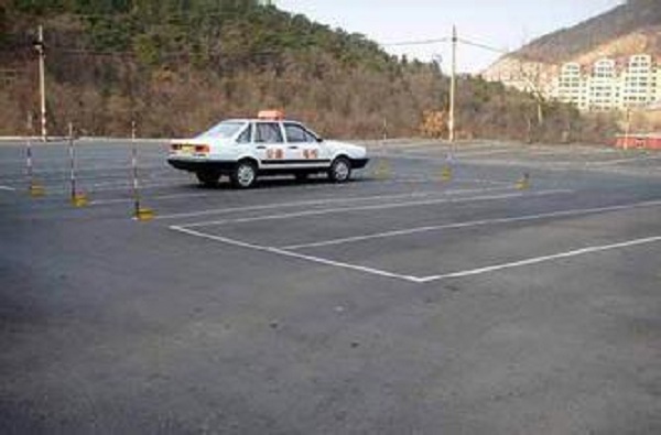 白云驾校加盟费