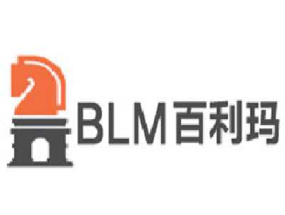 百利玛高端门窗