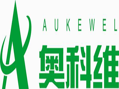 奥科维加盟费