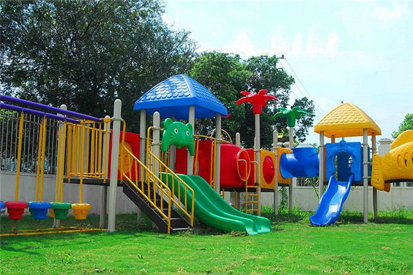 贝尔幼儿园加盟费