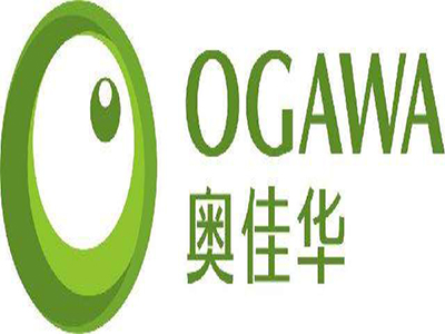 奥佳华按摩椅