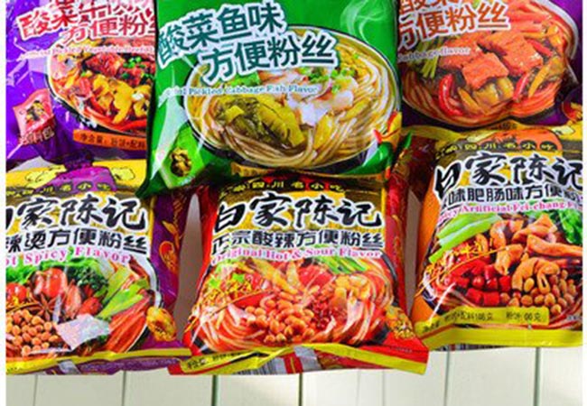 白家粉丝加盟费