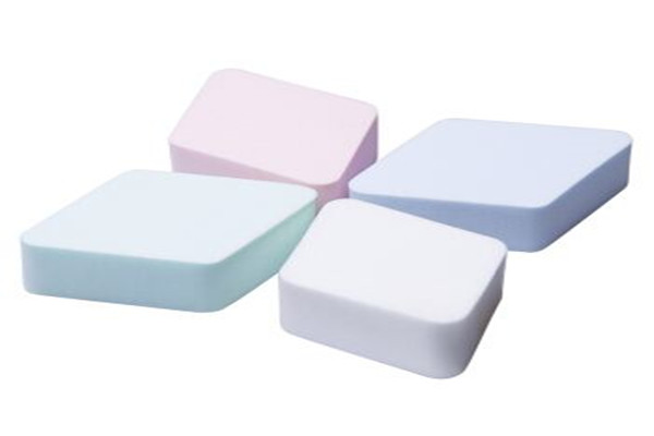 巴巴罗莎加盟费