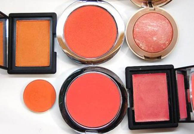 贝丝特化妆品加盟费