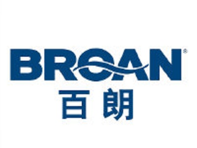 百朗教育加盟费