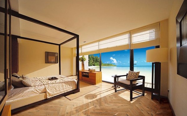 北斗星酒店加盟费