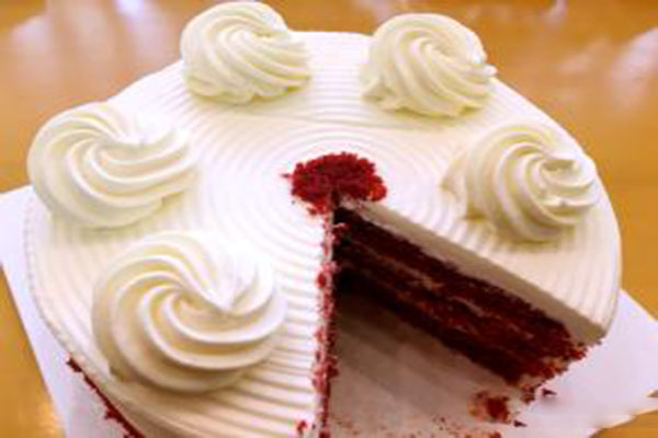 第戎蛋糕加盟费