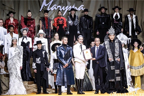 东田造型加盟费