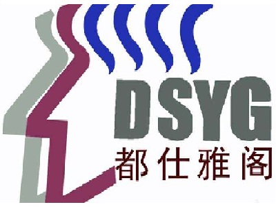 都仕雅阁男士美容养生加盟费