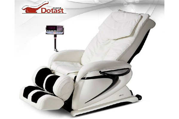 多迪斯泰按摩椅加盟费