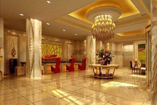 第五俱乐部加盟