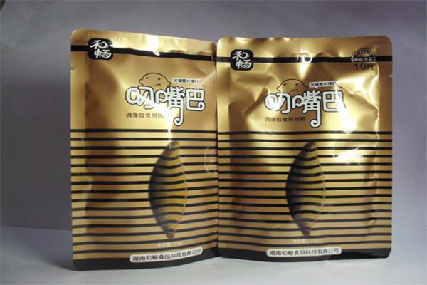 叼嘴巴槟榔加盟费