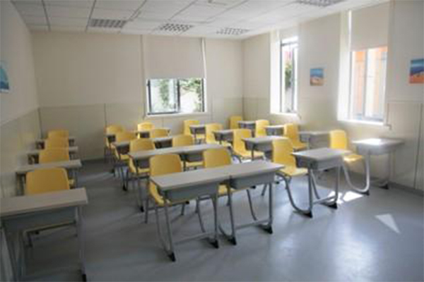 点睛教育加盟费